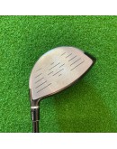 Driver Taylormade SLDR 10.5