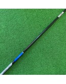 Driver Taylormade SLDR 10.5
