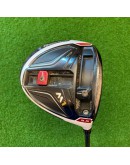 Driver Taylormade M1 9.5