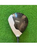 Driver Taylormade M1 9.5