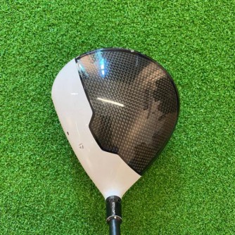 Driver Taylormade M1 9.5