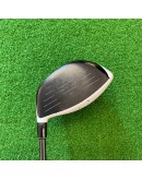 Driver Taylormade M1 9.5