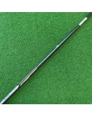 Driver Taylormade M1 9.5