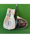 Driver Taylormade M1 9.5