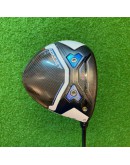 Driver Cobra Aerojet LS 9