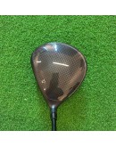 Driver Cobra Aerojet LS 9
