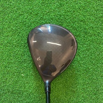 Driver Cobra Aerojet LS 9