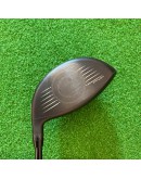 Driver Cobra Aerojet LS 9