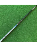 Driver Cobra Aerojet LS 9