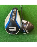 Driver Cobra Aerojet LS 9