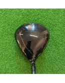 Driver Callaway Epic Flash 10.5