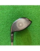 Driver Callaway Epic Flash 10.5