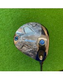 Driver Callaway Ai Smoke Triple Diamond 10.5