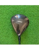 Driver Callaway Ai Smoke Triple Diamond 10.5