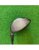 Driver Callaway Ai Smoke Triple Diamond 10.5
