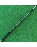 Driver Callaway Ai Smoke Triple Diamond 10.5