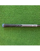 Driver Callaway Ai Smoke Triple Diamond 10.5