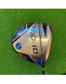 Driver XXIO MP1200 10.5