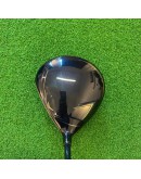 Driver XXIO MP1200 10.5
