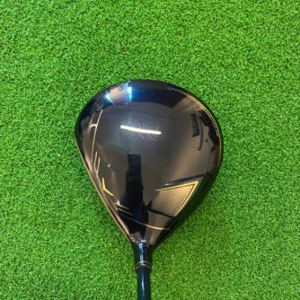 Driver XXIO MP1200 10.5