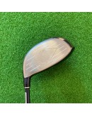 Driver XXIO MP1200 10.5