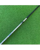 Driver XXIO MP1200 10.5