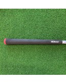 Driver XXIO MP1200 10.5