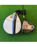 Driver XXIO MP1200 10.5