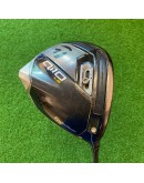 Driver Taylormade Qi10 LS 10.5