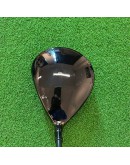 Driver Taylormade Qi10 LS 10.5