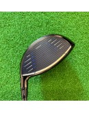Driver Taylormade Qi10 LS 10.5