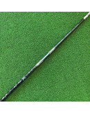 Driver Taylormade Qi10 LS 10.5