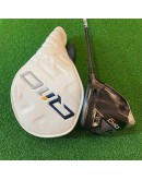 Driver Taylormade Qi10 LS 10.5