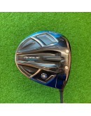 Driver Callaway Rogue Star 9.5