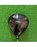 Driver Callaway Rogue Star 9.5