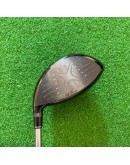 Driver Callaway Rogue Star 9.5