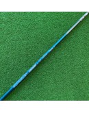 Driver Callaway Rogue Star 9.5