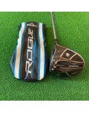 Driver Callaway Rogue Star 9.5