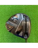 Driver Honma TW757 D 10.5