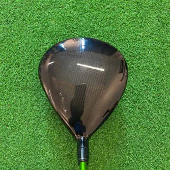 Driver Honma TW757 D 10.5