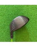 Driver Honma TW757 D 10.5