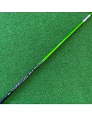 Driver Honma TW757 D 10.5