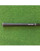 Driver Honma TW757 D 10.5