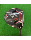 Driver Srixon ZX5 9.5 