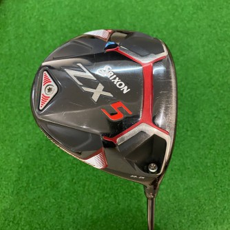 Driver Srixon ZX5 9.5 