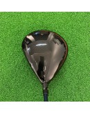 Driver Srixon ZX5 9.5 