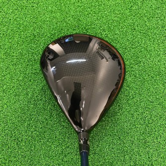Driver Srixon ZX5 9.5 