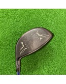 Driver Srixon ZX5 9.5 