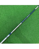 Driver Srixon ZX5 9.5 