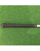 Driver Srixon ZX5 9.5 